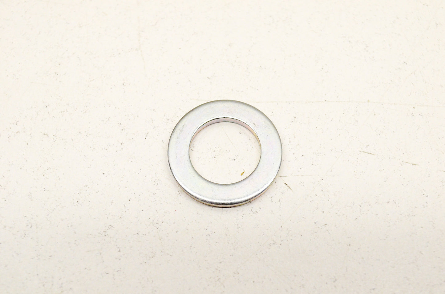 OEM Honda 90557-230-000 Washer (15.2X25) NOS