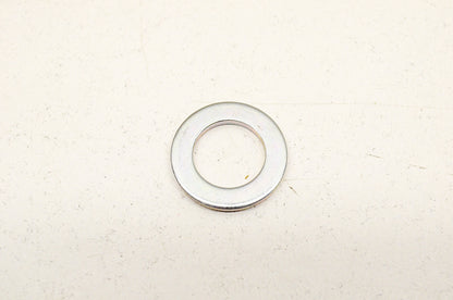 OEM Honda 90557-230-000 Washer (15.2X25) NOS