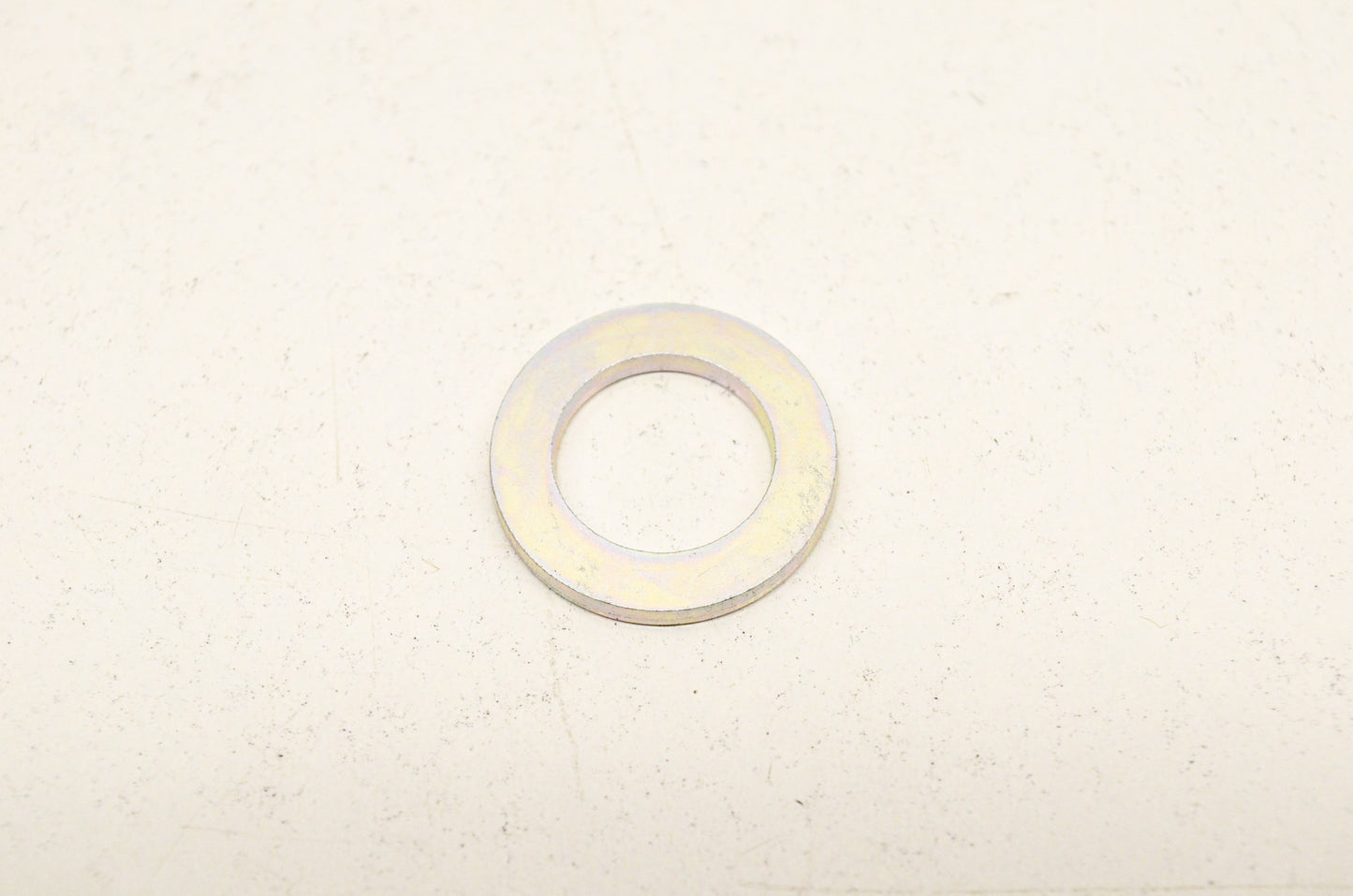 OEM Honda 90557-230-000 Washer (15.2X25) NOS
