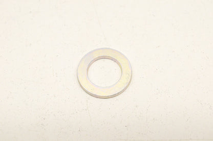 OEM Honda 90557-230-000 Washer (15.2X25) NOS