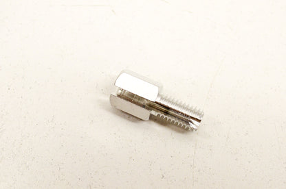 OEM Honda 53192-MEN-670 Wire Adjusting Bolt NOS