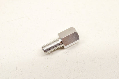 OEM Honda 53192-MEN-670 Wire Adjusting Bolt NOS