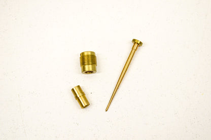 Jet Needle Set NOS