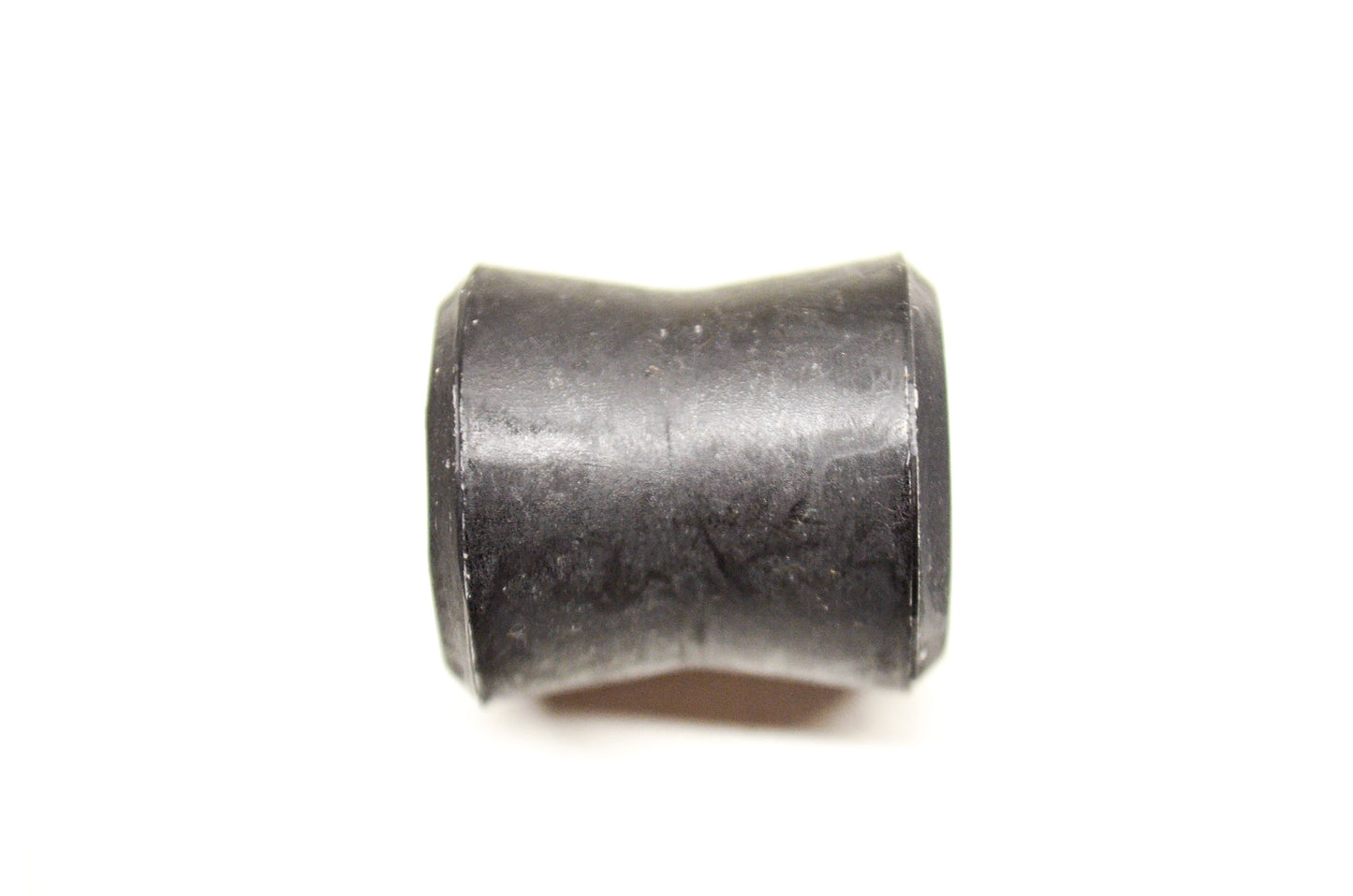 OEM Honda 52484-MN5-003 Joint Rubber