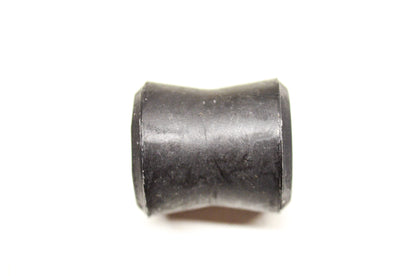 OEM Honda 52484-MN5-003 Joint Rubber