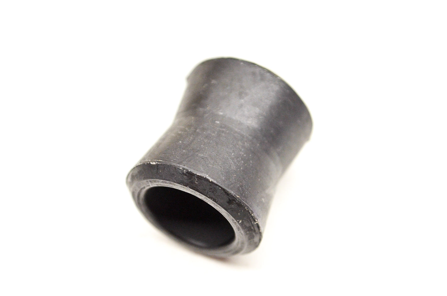 OEM Honda 52484-MN5-003 Joint Rubber