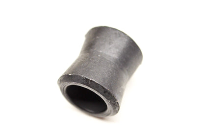 OEM Honda 52484-MN5-003 Joint Rubber