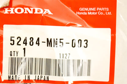OEM Honda 52484-MN5-003 Joint Rubber