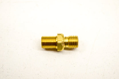 OEM Honda 51456-469-013 Air Valve NOS