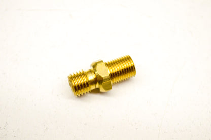 OEM Honda 51456-469-013 Air Valve NOS