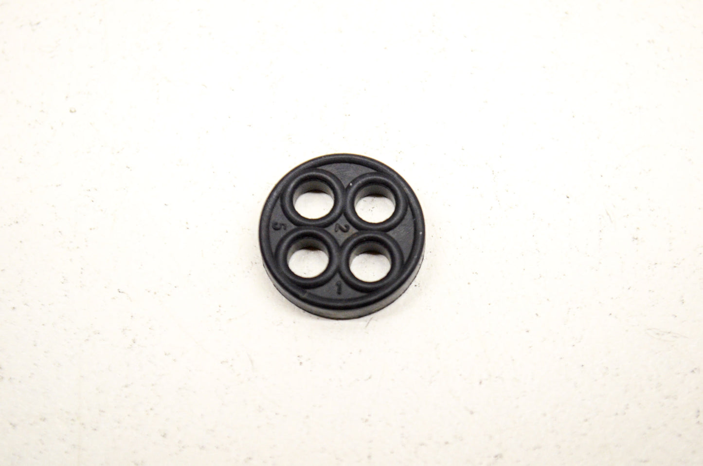 OEM Honda 16957-ZE1-812 Petcock Gasket NOS