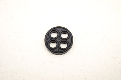 OEM Honda 16957-ZE1-812 Petcock Gasket NOS