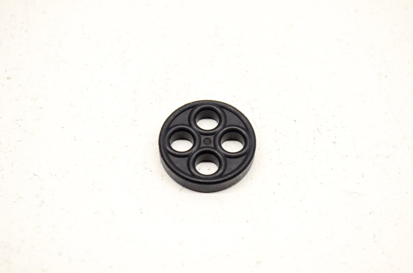 OEM Honda 16957-ZE1-812 Petcock Gasket NOS