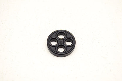 OEM Honda 16957-ZE1-812 Petcock Gasket NOS