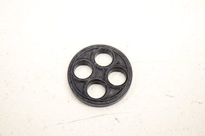 OEM Honda 16955-HA2-005 Petcock Gasket NOS