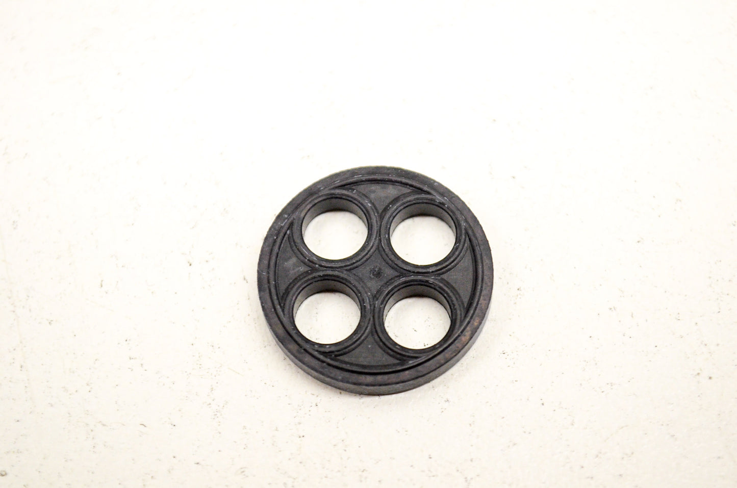 OEM Honda 16955-HA2-005 Petcock Gasket NOS