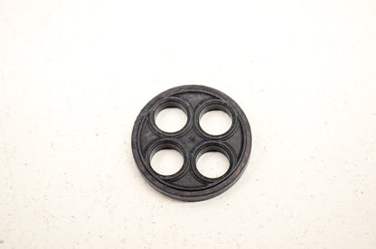 OEM Honda 16955-HA2-005 Petcock Gasket NOS