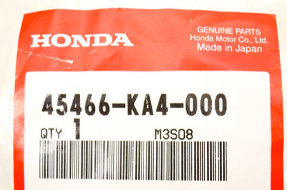 New OEM Honda Inner Cable Guide NOS