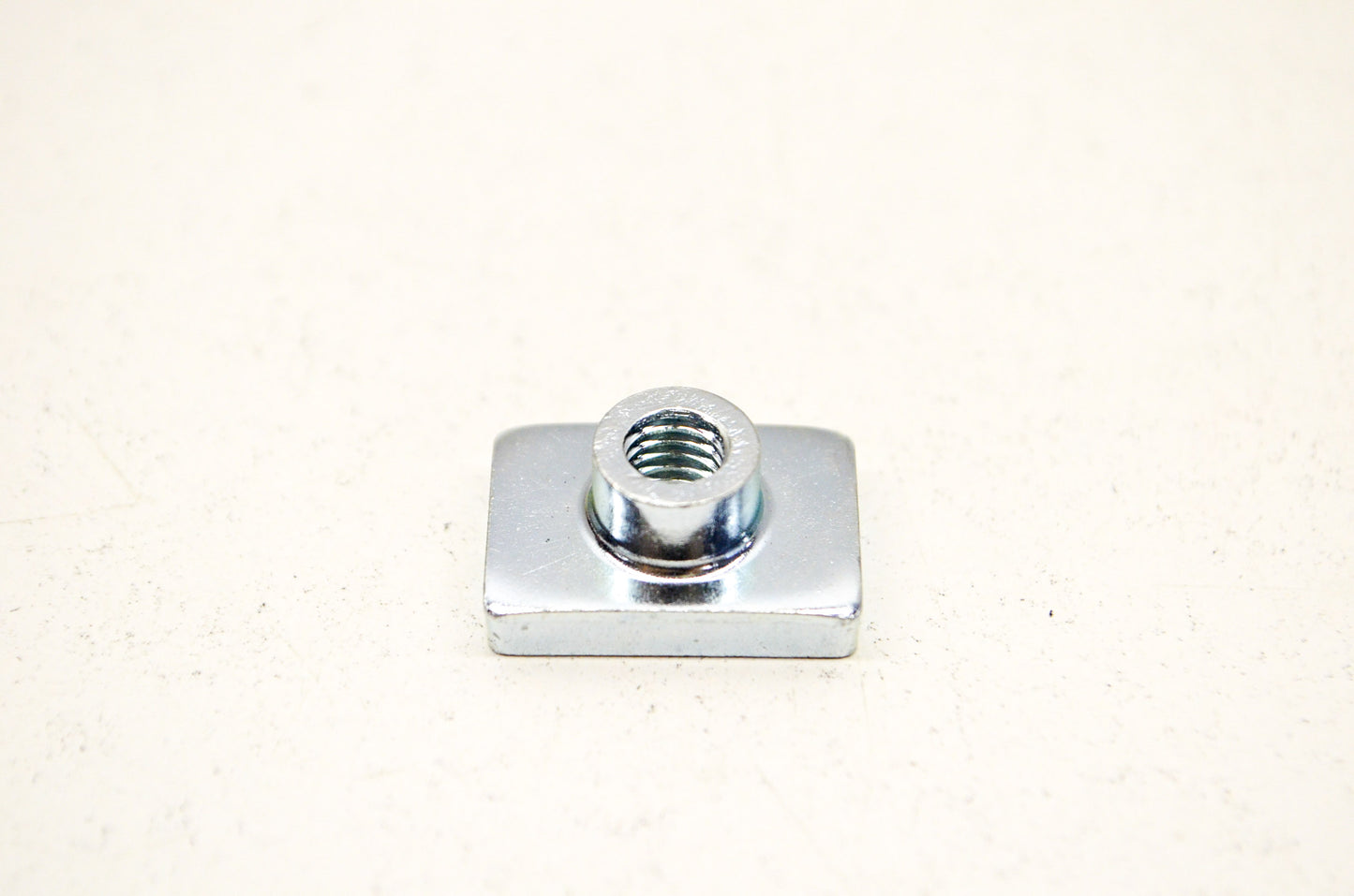 OEM Honda 61304-162-013 Nut NOS