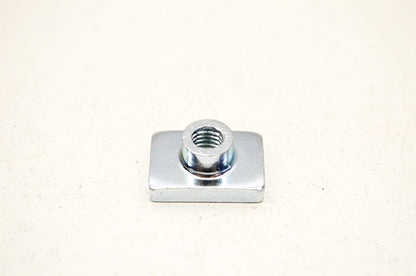 OEM Honda 61304-162-013 Nut NOS