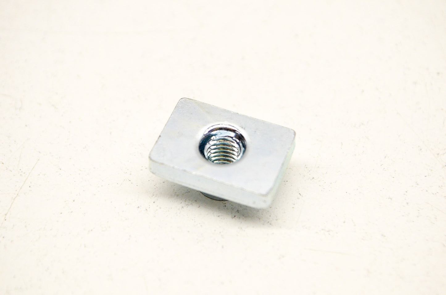 OEM Honda 61304-162-013 Nut NOS