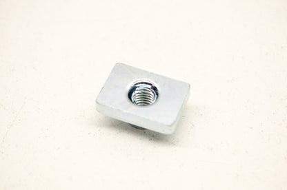 OEM Honda 61304-162-013 Nut NOS