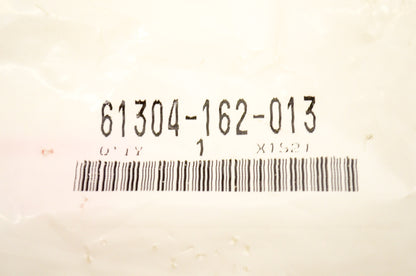 OEM Honda 61304-162-013 Nut NOS