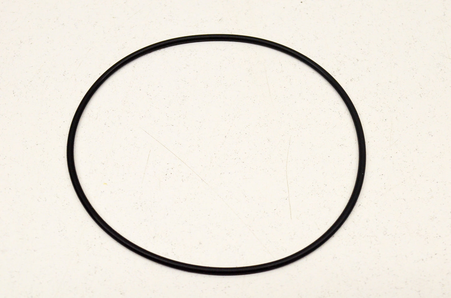 OEM Honda 91304-HA0-003 O-Ring (78.3X2) NOS
