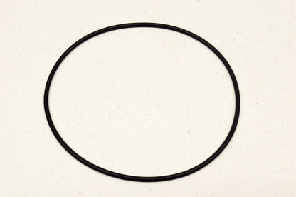 OEM Honda 91304-HA0-003 O-Ring (78.3X2) NOS