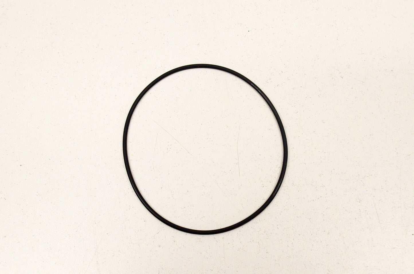 OEM Honda 91304-HA0-003 O-Ring (78.3X2) NOS