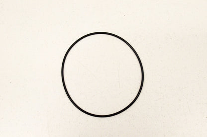 OEM Honda 91304-HA0-003 O-Ring (78.3X2) NOS