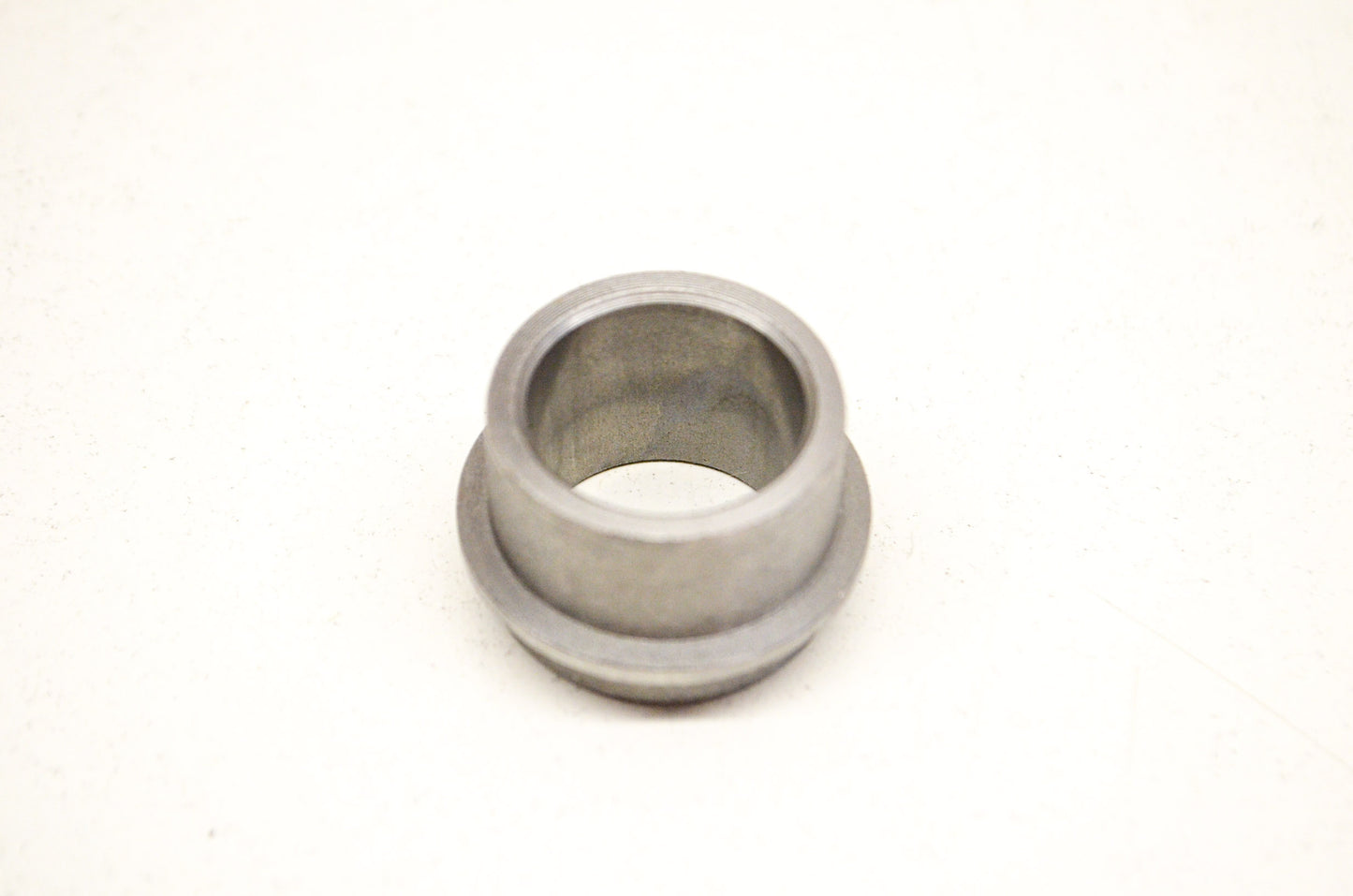 OEM Honda 52109-HB9-771 Pivot Thrust Bush NOS