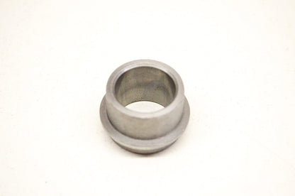 OEM Honda 52109-HB9-771 Pivot Thrust Bush NOS