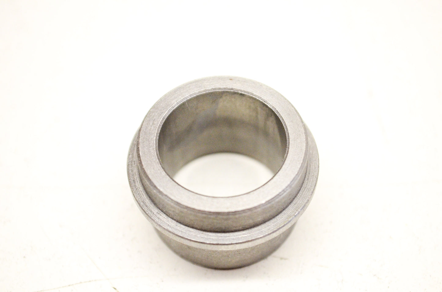 OEM Honda 52109-HB9-771 Pivot Thrust Bush NOS