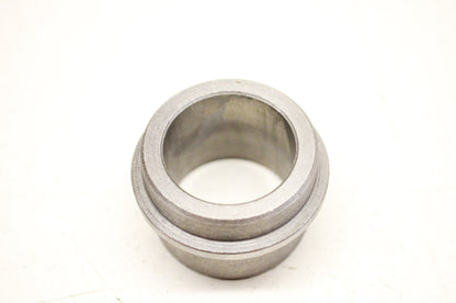 OEM Honda 52109-HB9-771 Pivot Thrust Bush NOS