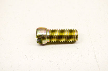 OEM Honda 45317-634-013 Right Adjusting Screw NOS