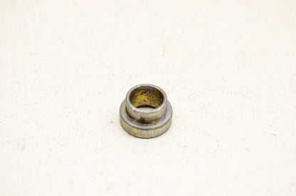 OEM Honda 43432-KA3-710 Rear Collar NOS