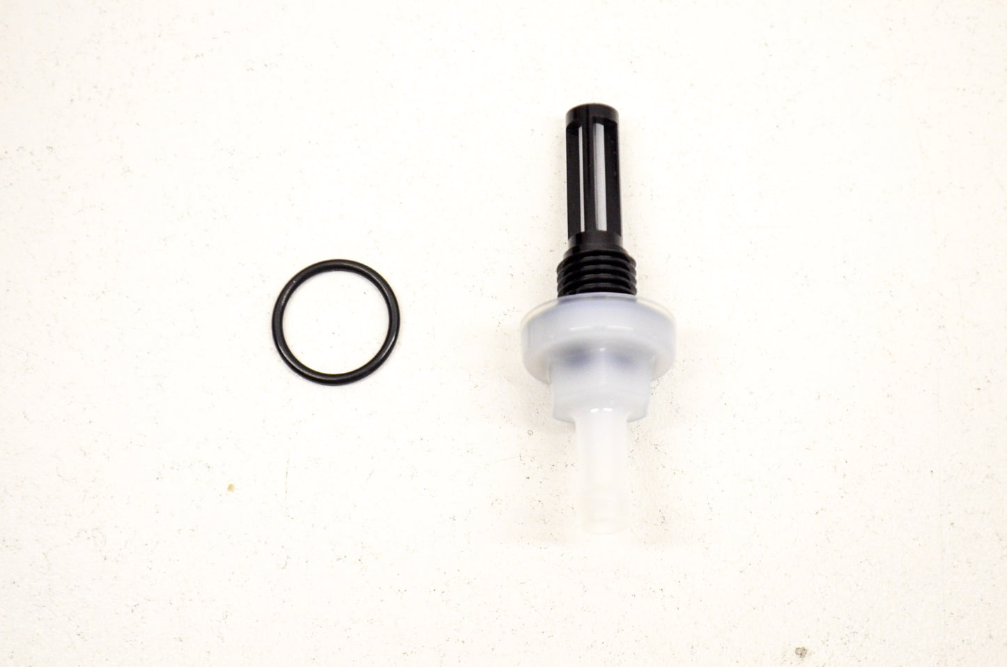 Fuel Tank Joint Kit NOS