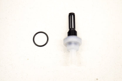 Fuel Tank Joint Kit NOS