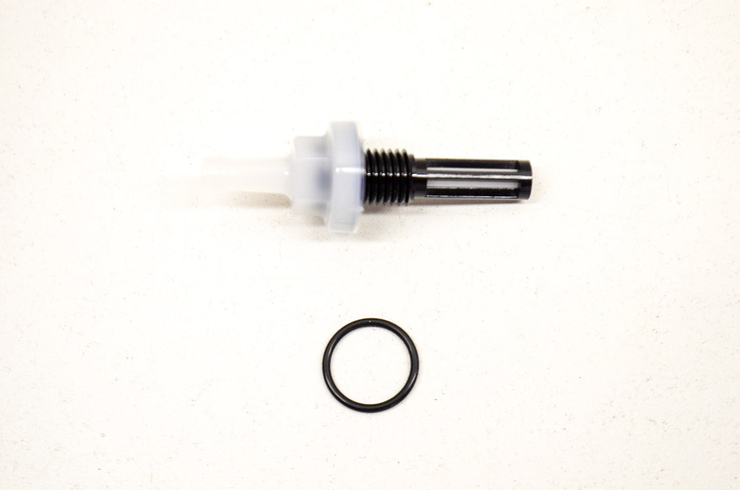 Fuel Tank Joint Kit NOS