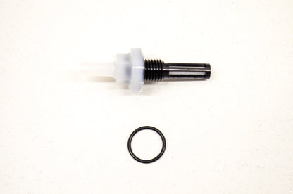 Fuel Tank Joint Kit NOS