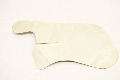 Left Mat NOS