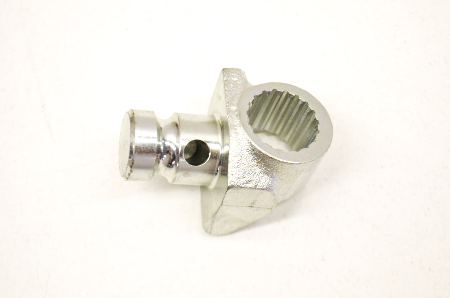 OEM Honda 28302-HP1-000 Kick Arm Joint NOS