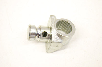 OEM Honda 28302-HP1-000 Kick Arm Joint NOS
