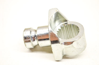 OEM Honda 28302-HP1-000 Kick Arm Joint NOS