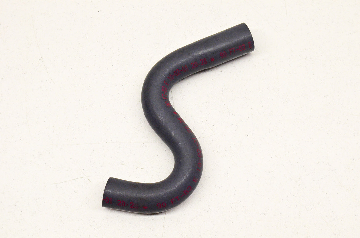 OEM Honda 16956-HP1-000 Fuel Tube NOS