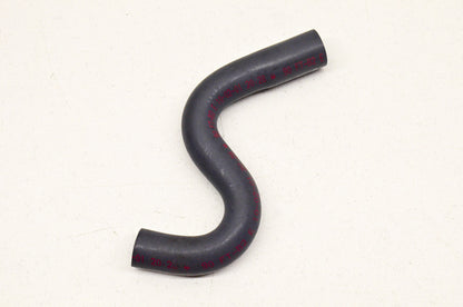OEM Honda 16956-HP1-000 Fuel Tube NOS