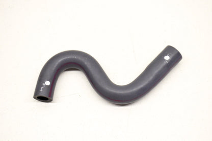 OEM Honda 16956-HP1-000 Fuel Tube NOS