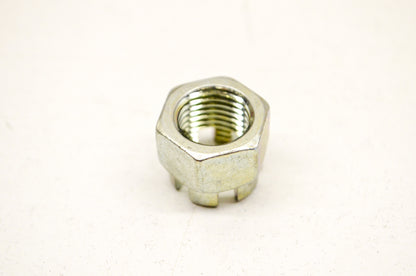 OEM Honda 94011-14000-0S Castle Nut (14MM) NOS