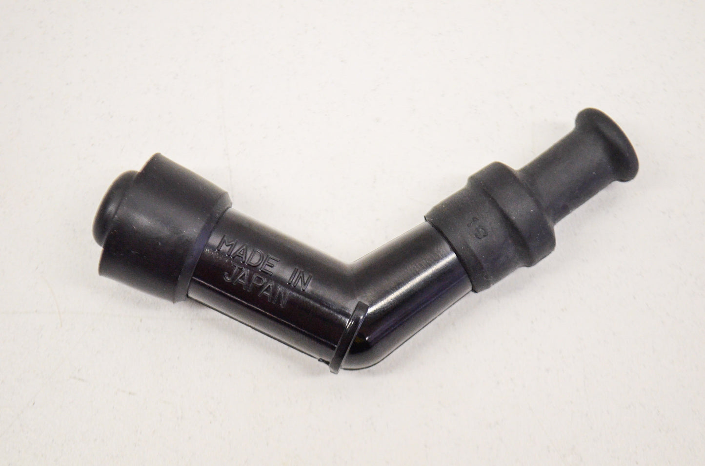 OEM Honda 30700-GAR-000 Cap Assembly NOS